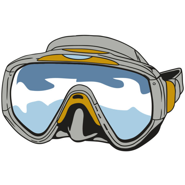 AR33 SCUBA 01 RQC Thumbnail