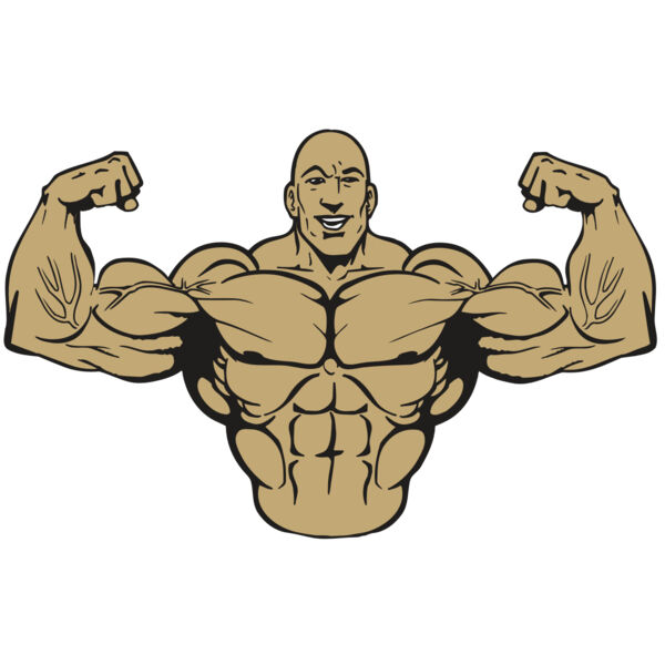 AR WEIGHTS 16 RQC Thumbnail