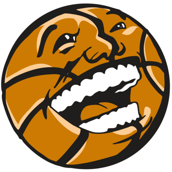 AR EQUIPMENT 24 RC Thumbnail