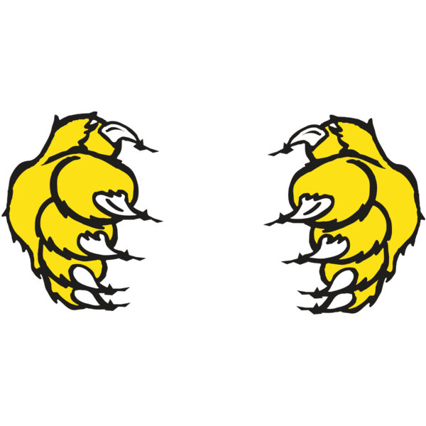 AR5 BOBCAT 03 RQC Thumbnail