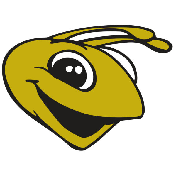 AR BEE 31 RC Thumbnail