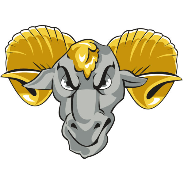 RAM HD0502 RQC Thumbnail