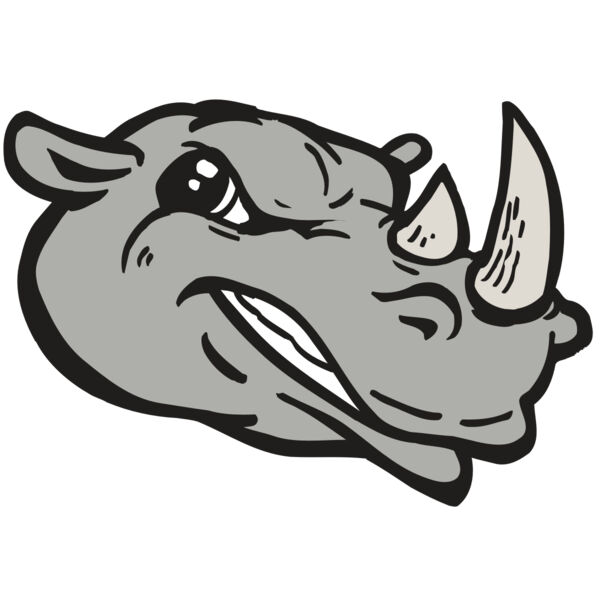 AR5 Rhino 01 RQC Thumbnail