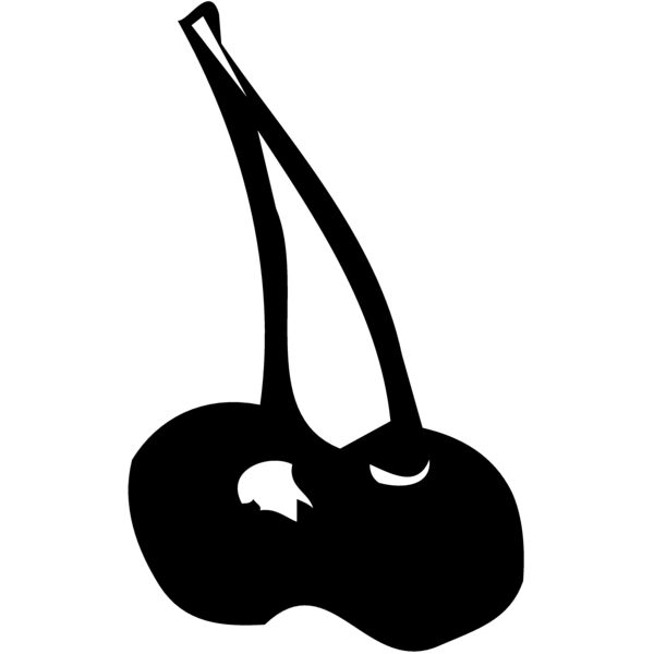 FRUIT024 Thumbnail