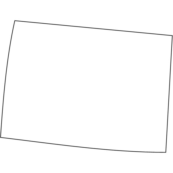 COLORADO Thumbnail