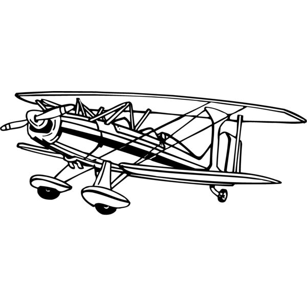 AIR0011 Thumbnail