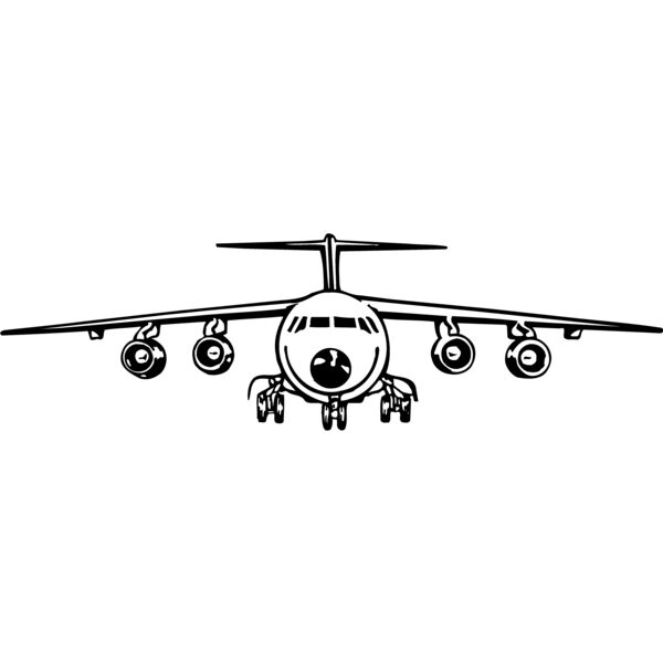 AIR0090 Thumbnail