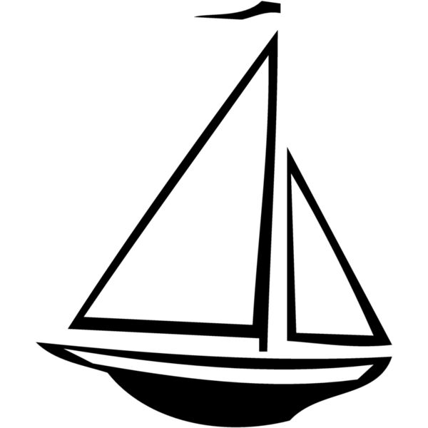 BOAT0140 Thumbnail