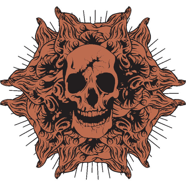 designious t shirt design 244 Thumbnail