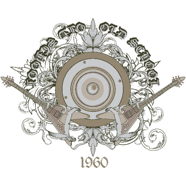 designious t shirt design 129 Thumbnail