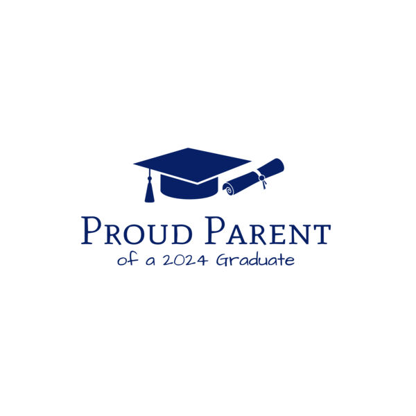 Graduation 13 Thumbnail