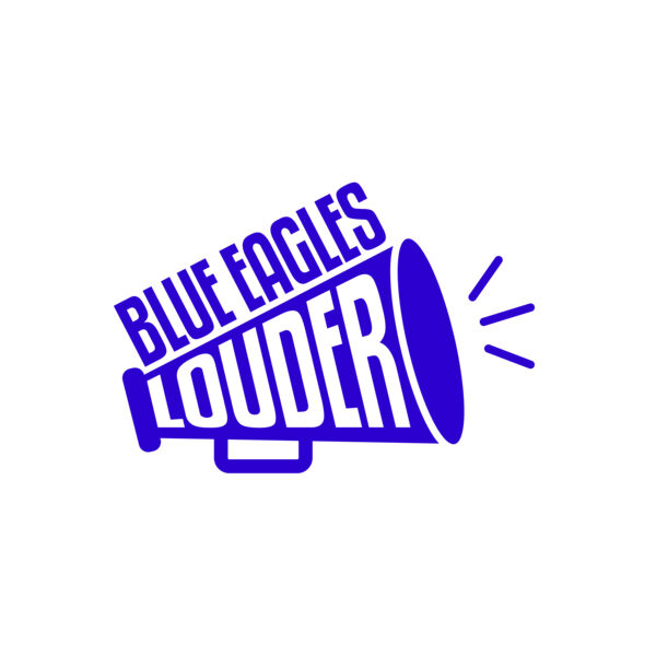 Cheerleading 19 Thumbnail