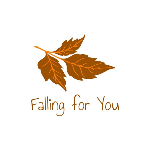 Fall Season 15 Thumbnail