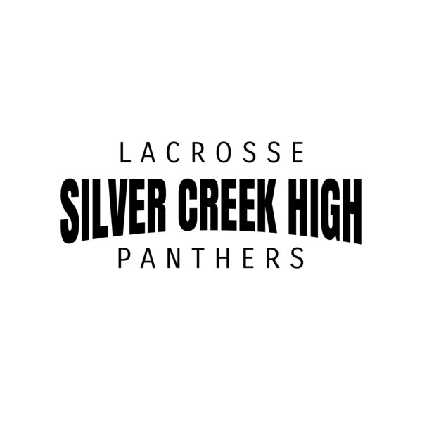 Lacrosse 007 Thumbnail