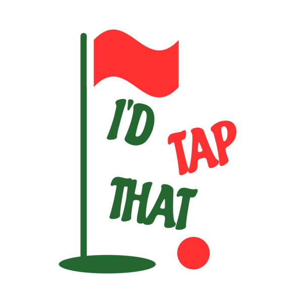 Golf 53 Thumbnail