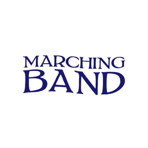 Marching Band 66 Thumbnail