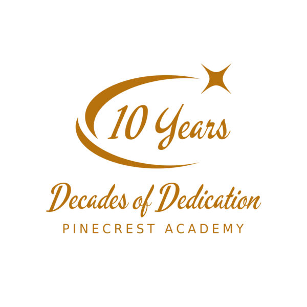 Anniversary 57 Thumbnail