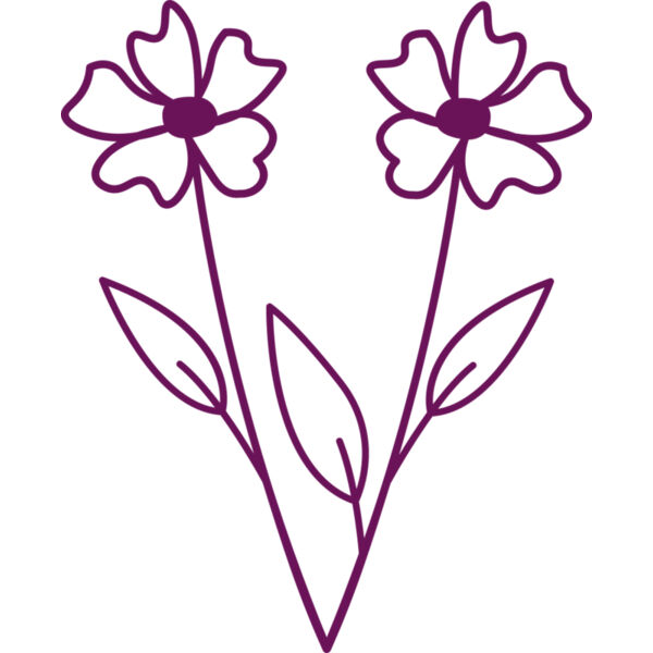 Flowers 6 Thumbnail