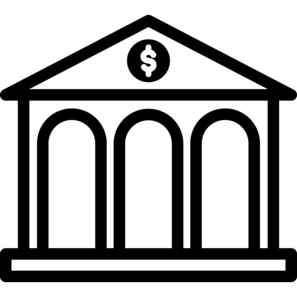 Bank Thumbnail