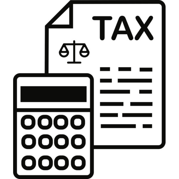 Tax Thumbnail