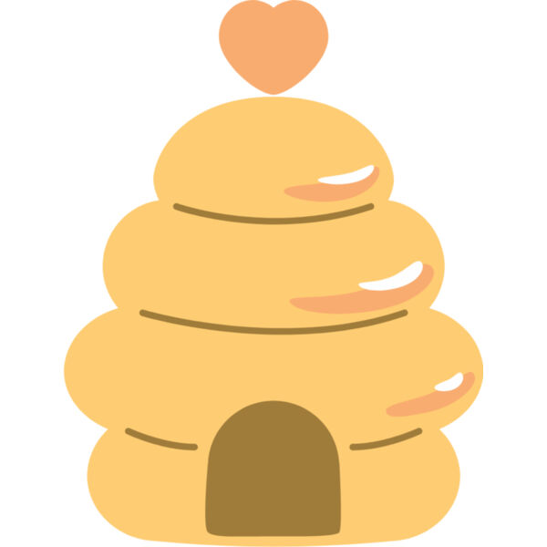 Beehive 1 Thumbnail