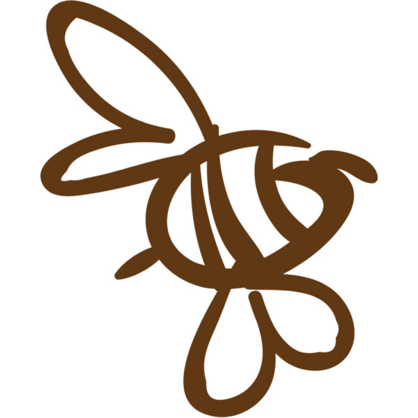 Bee 4 Thumbnail