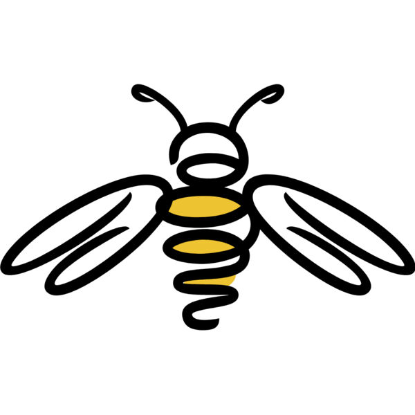 Bee 8 Thumbnail