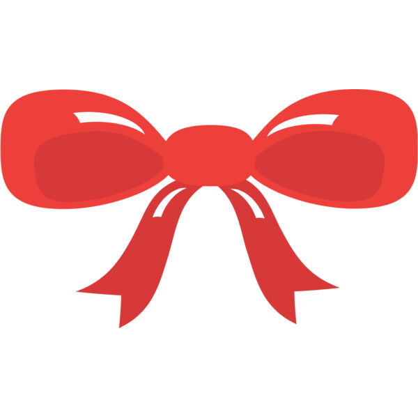 Red Bow 1 Thumbnail