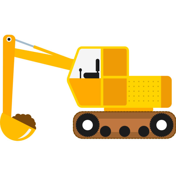 Bulldozer 6 Thumbnail