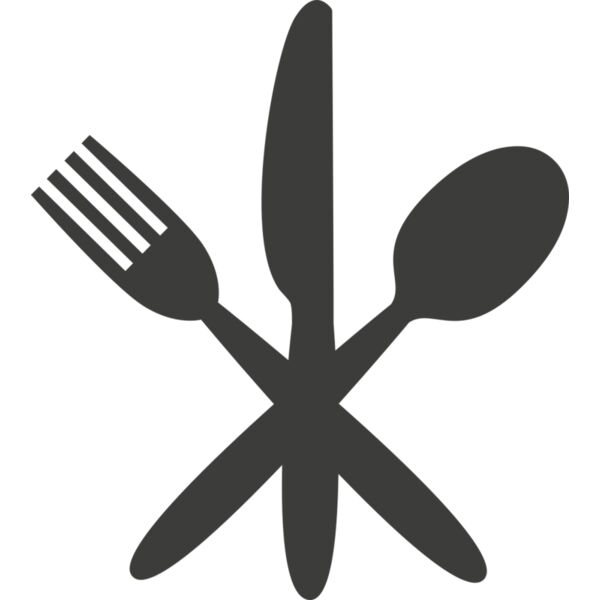 Fork Knife Spoon 2 Thumbnail