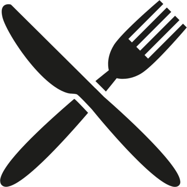 Fork Knife 1 Thumbnail