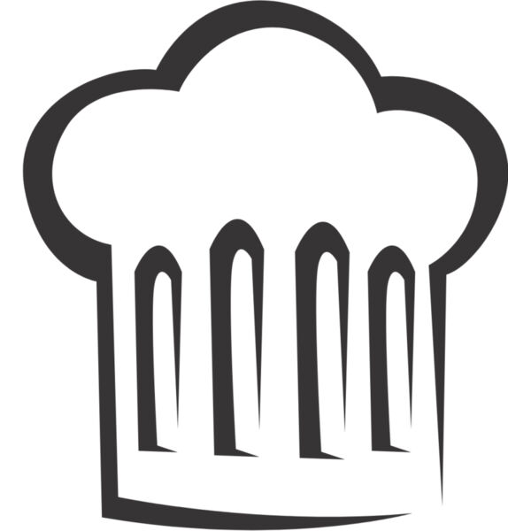 Chef Hat 21 Thumbnail