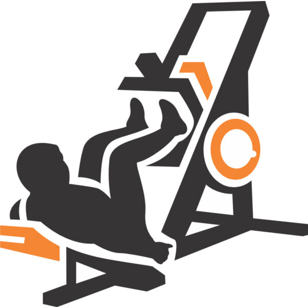 Exercise Machine 2 Thumbnail