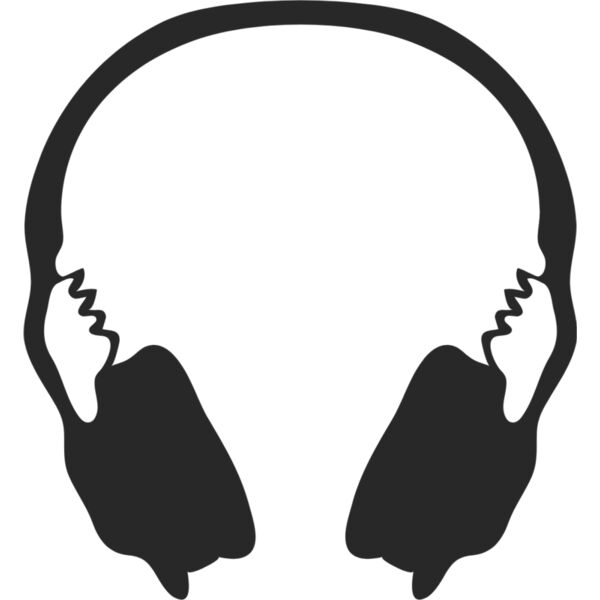 Headphones 15 Thumbnail