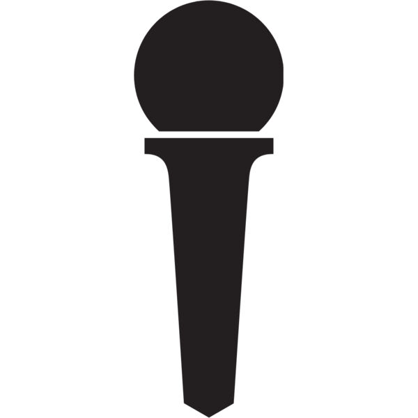 Microphone 13 Thumbnail