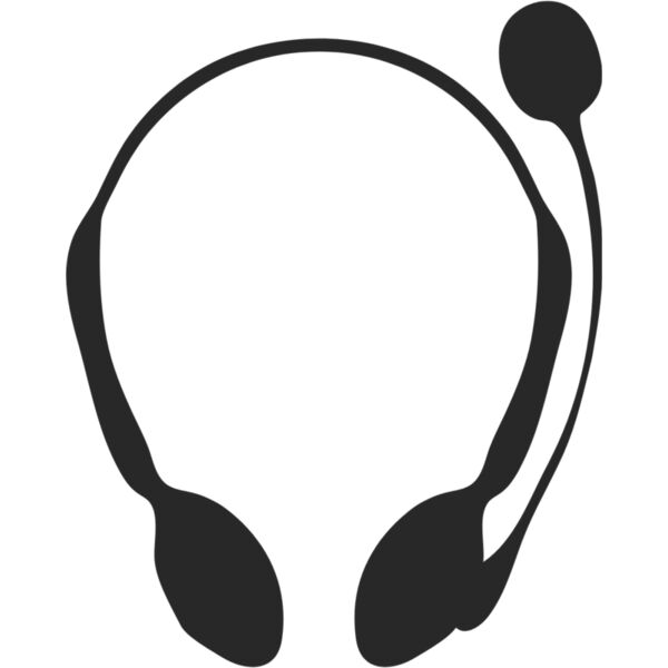 Headphones 12 Thumbnail