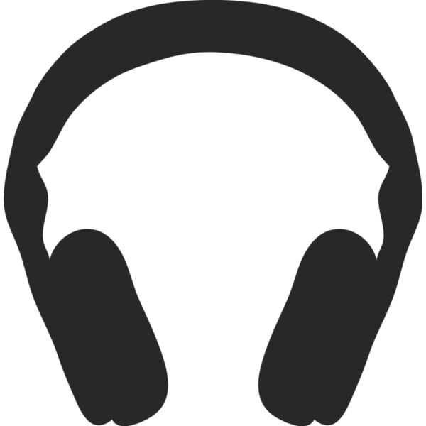 Headphones 17 Thumbnail