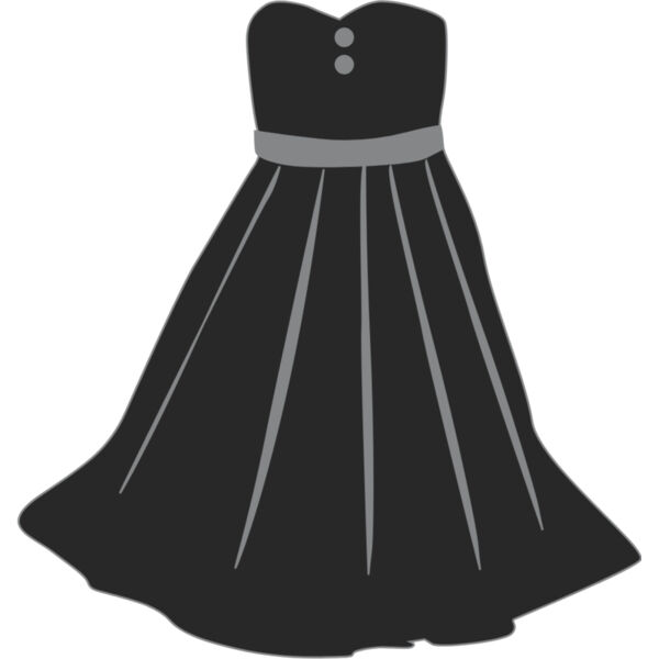 Dress 31 Thumbnail