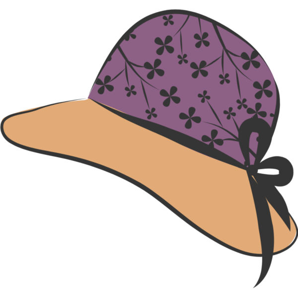 Sun Hat 16 Thumbnail