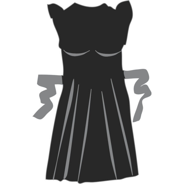Dress 39 Thumbnail