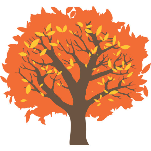 Autumn Fall Tree 22 Thumbnail