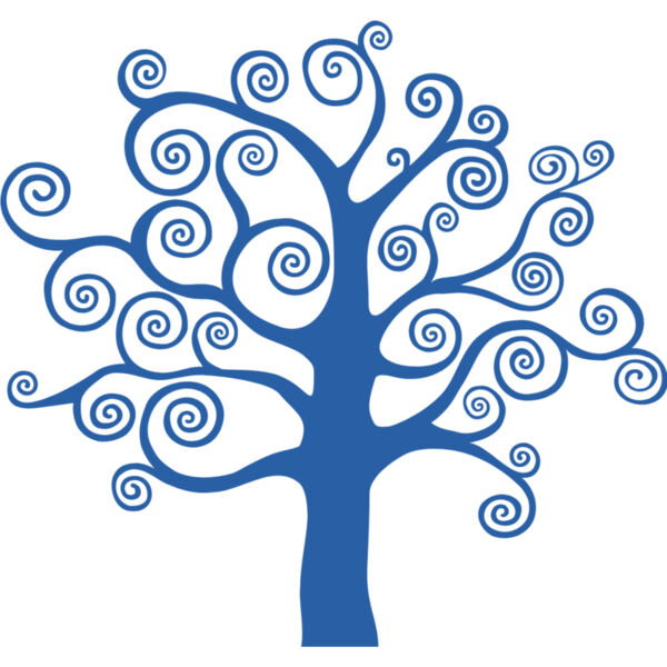 Winter Tree 6 Thumbnail