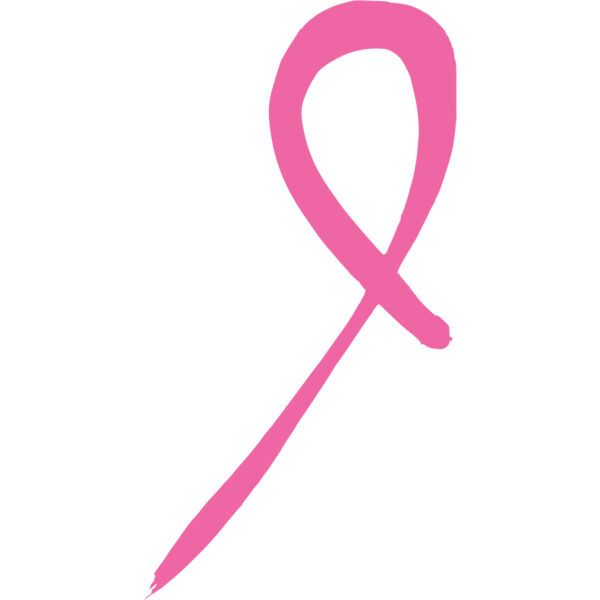Breast Cancer Ribbon 13 Thumbnail