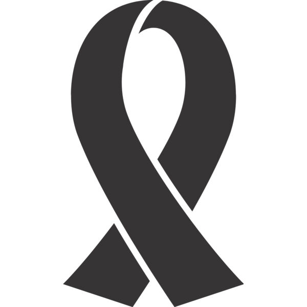 Awareness Ribbon 13 Thumbnail