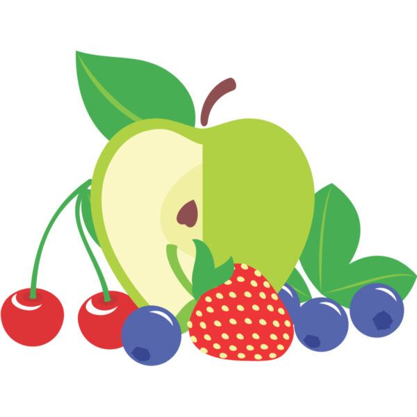 Fruit Pile 6 Thumbnail