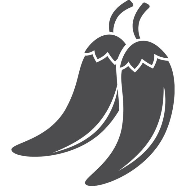 Jalapeno Pepper 3 Thumbnail