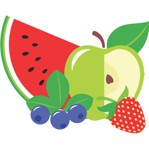 Fruit Pile 7 Thumbnail