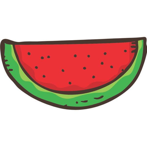 Watermelon 1 Thumbnail
