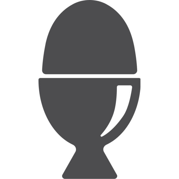 Soft Boiled Egg Holder 1 Thumbnail