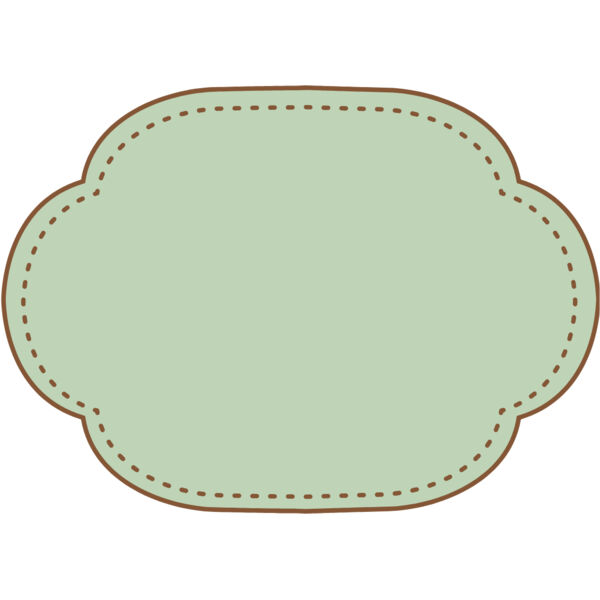 French Badge 8 Thumbnail